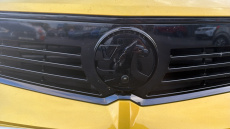 Vauxhall Astra 1.2 Turbo 130 GS Line 5dr Petrol Hatchback